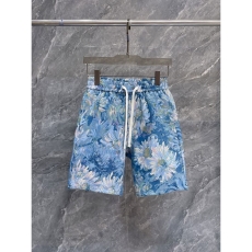 Louis Vuitton Short Pants